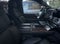 2023 Lincoln Navigator L Black Label 4WD