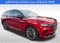 2024 Lincoln Nautilus Reserve AWD