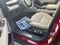 2024 Lincoln Nautilus Reserve AWD
