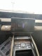 2024 Lincoln Nautilus Reserve AWD