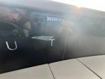 2024 Lincoln Nautilus Reserve AWD