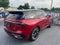 2024 Lincoln Nautilus Reserve AWD