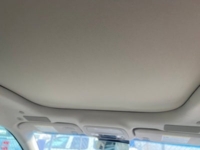 2024 Lincoln Nautilus Reserve AWD