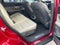 2024 Lincoln Nautilus Reserve AWD