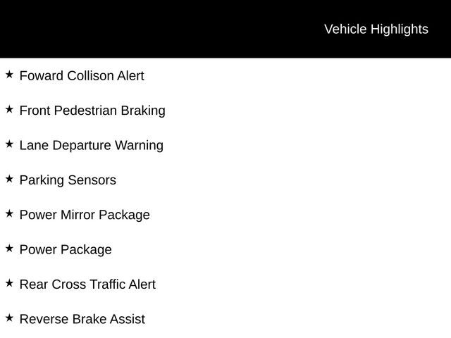 2025 Nissan Rogue SV AWD