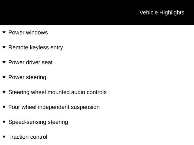 2025 Nissan Rogue SV AWD