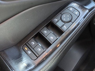 2025 Nissan Rogue SV AWD