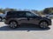 2025 Nissan Rogue SV AWD