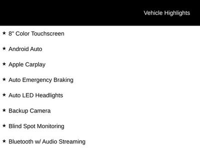 2025 Nissan Rogue SV AWD