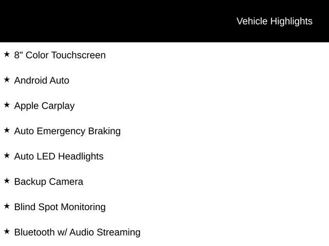 2025 Nissan Rogue SV AWD