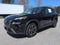 2025 Nissan Rogue SV AWD