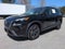 2025 Nissan Rogue SV AWD