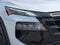 2025 Nissan Rogue Rock Creek AWD