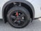 2025 Nissan Rogue Rock Creek AWD