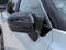 2025 Nissan Rogue Rock Creek AWD