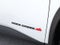 2025 Nissan Rogue Rock Creek AWD