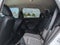 2025 Nissan Rogue Rock Creek AWD