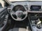 2025 Nissan Rogue Rock Creek AWD