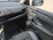 2025 Nissan Rogue Rock Creek AWD