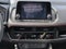 2025 Nissan Rogue Rock Creek AWD