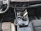 2025 Nissan Rogue Rock Creek AWD