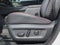 2025 Nissan Rogue Rock Creek AWD