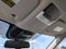 2025 Nissan Rogue Rock Creek AWD