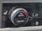 2025 Nissan Rogue Rock Creek AWD