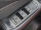 2025 Nissan Rogue Rock Creek AWD