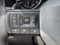 2025 Nissan Rogue Rock Creek AWD