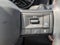 2025 Nissan Rogue Rock Creek AWD