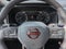 2025 Nissan Rogue Rock Creek AWD