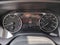 2025 Nissan Rogue Rock Creek AWD