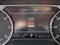 2025 Nissan Rogue Rock Creek AWD