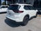 2025 Nissan Rogue Rock Creek AWD