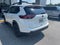 2025 Nissan Rogue Rock Creek AWD