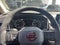 2025 Nissan Rogue Rock Creek AWD