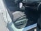 2025 Nissan Rogue Rock Creek AWD