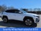 2025 Hyundai Tucson SEL AWD