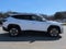 2025 Hyundai Tucson SEL AWD