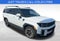 2024 Hyundai Santa Fe SEL AWD