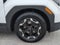 2024 Hyundai Santa Fe SEL AWD