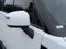 2024 Hyundai Santa Fe SEL AWD