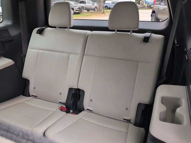 2024 Hyundai Santa Fe SEL AWD