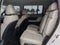 2024 Hyundai Santa Fe SEL AWD