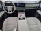 2024 Hyundai Santa Fe SEL AWD