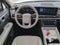 2024 Hyundai Santa Fe SEL AWD