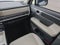 2024 Hyundai Santa Fe SEL AWD