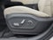 2024 Hyundai Santa Fe SEL AWD