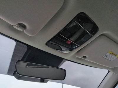 2024 Hyundai Santa Fe SEL AWD